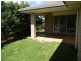 22 Ansett Way, Upper Coomera QLD 4209