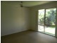 22 Ansett Way, Upper Coomera QLD 4209
