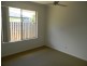 22 Ansett Way, Upper Coomera QLD 4209
