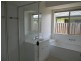 22 Ansett Way, Upper Coomera QLD 4209
