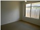 22 Ansett Way, Upper Coomera QLD 4209
