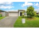 12 Stinson Circuit, Coomera QLD 4209