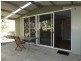 181B Brygon Creek Drive, Upper Coomera QLD 4209