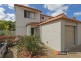 62/60 Beattie Road, Coomera QLD 4209