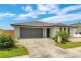 18 Harvard Street, Pimpama QLD 4209