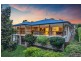 1 Siggies Place, Upper Coomera QLD 4209