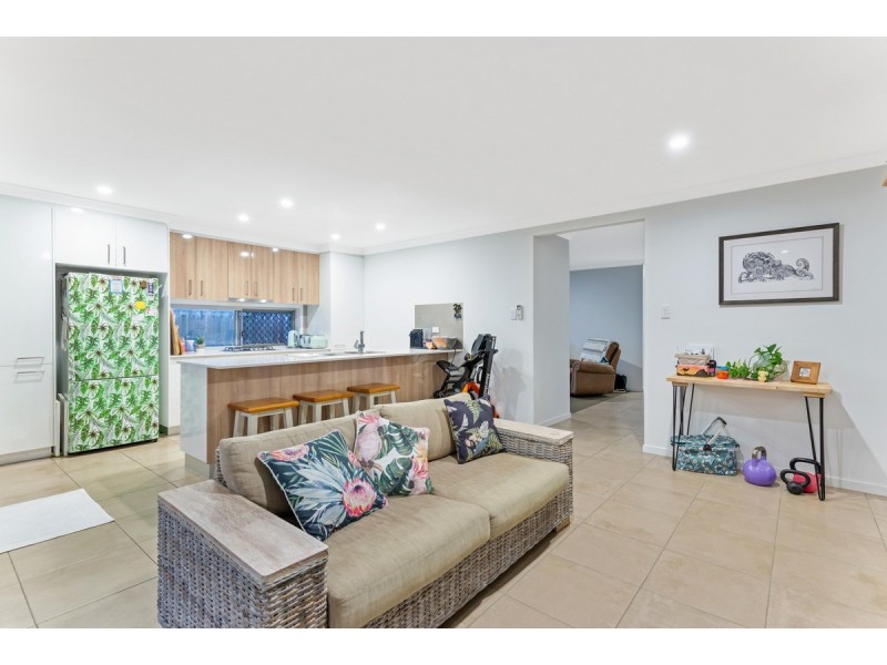 23 Bottle Brush Circuit, Coomera QLD 4209