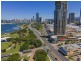 105/2 Nerang Street, Southport QLD 4215