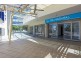 105/2 Nerang Street, Southport QLD 4215