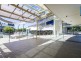 105/2 Nerang Street, Southport QLD 4215