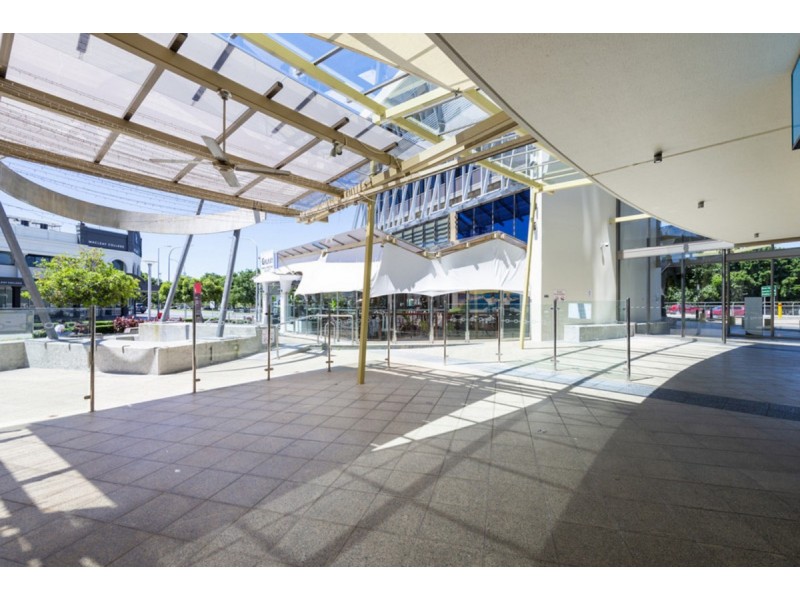 105/2 Nerang Street, Southport QLD 4215