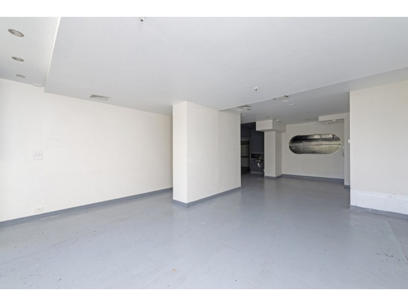 105/2 Nerang Street, Southport QLD 4215