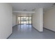 105/2 Nerang Street, Southport QLD 4215