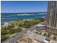 105/2 Nerang Street, Southport QLD 4215