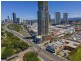 105/2 Nerang Street, Southport QLD 4215