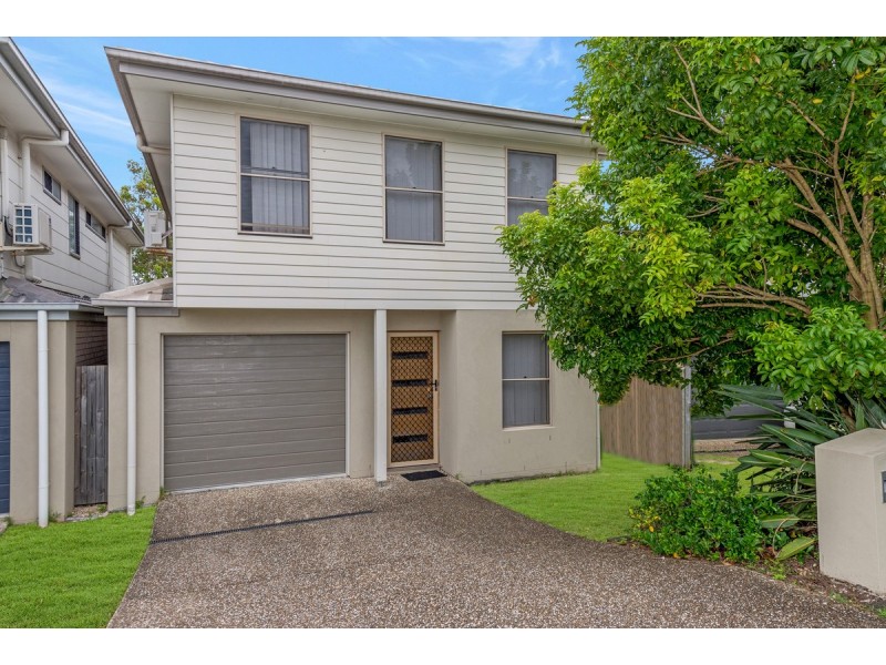 11B Pamphlet Lane, Coomera QLD 4209