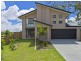 12 Murray Circuit, Upper Coomera QLD 4209