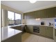 12 Murray Circuit, Upper Coomera QLD 4209