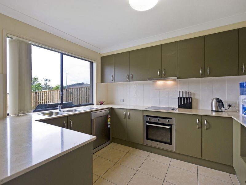 12 Murray Circuit, Upper Coomera QLD 4209