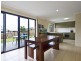 12 Murray Circuit, Upper Coomera QLD 4209