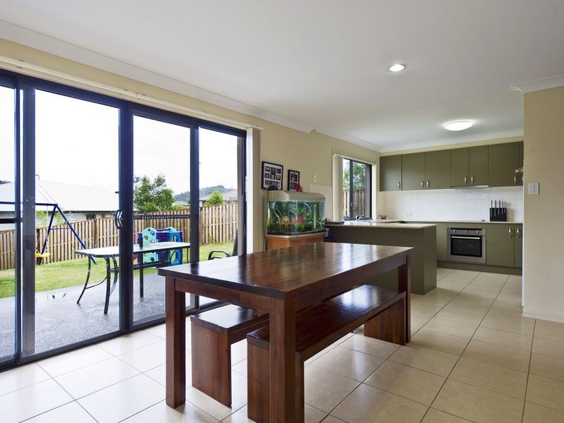 12 Murray Circuit, Upper Coomera QLD 4209