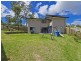 12 Murray Circuit, Upper Coomera QLD 4209