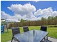 12 Murray Circuit, Upper Coomera QLD 4209