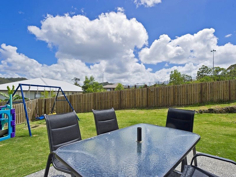 12 Murray Circuit, Upper Coomera QLD 4209