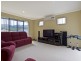 12 Murray Circuit, Upper Coomera QLD 4209