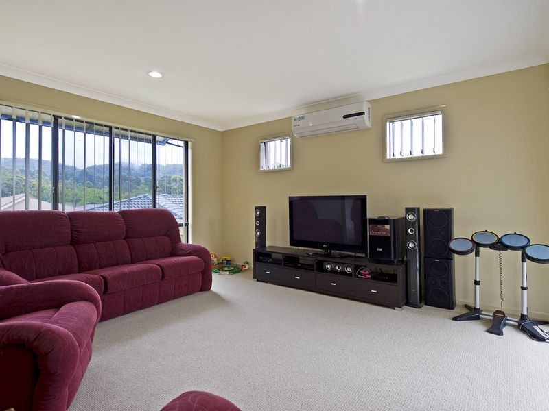 12 Murray Circuit, Upper Coomera QLD 4209