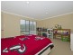 12 Murray Circuit, Upper Coomera QLD 4209