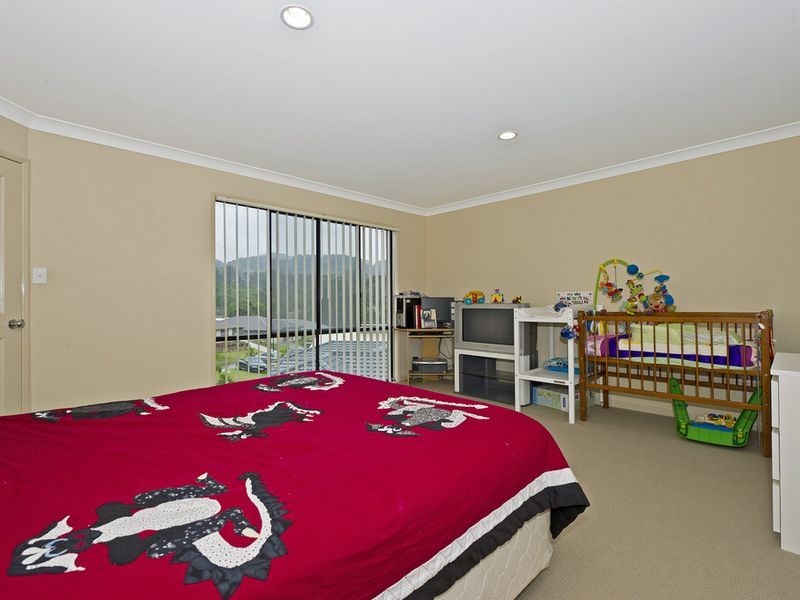 12 Murray Circuit, Upper Coomera QLD 4209