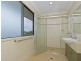 12 Murray Circuit, Upper Coomera QLD 4209