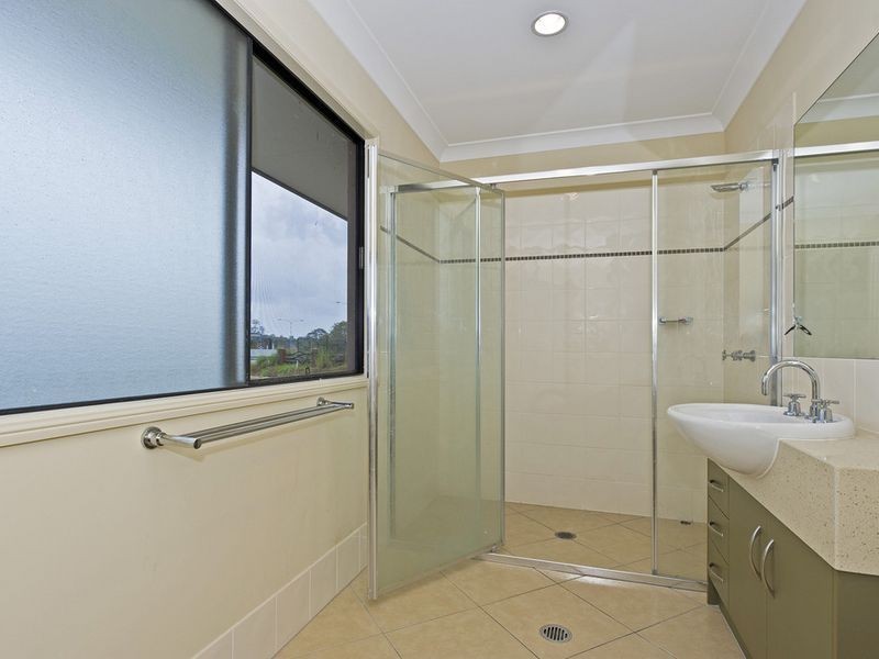 12 Murray Circuit, Upper Coomera QLD 4209