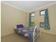 12 Murray Circuit, Upper Coomera QLD 4209