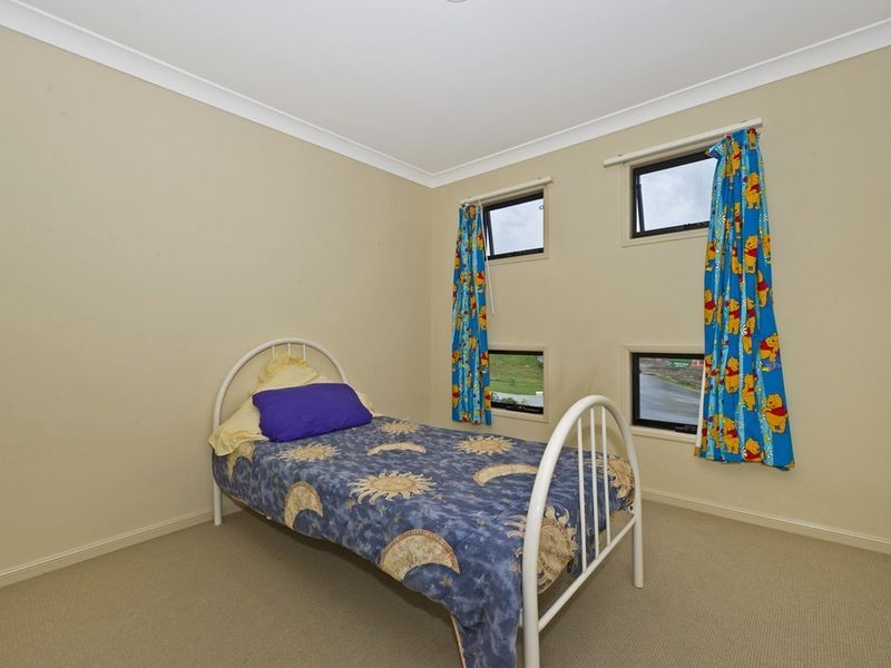 12 Murray Circuit, Upper Coomera QLD 4209