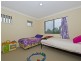 12 Murray Circuit, Upper Coomera QLD 4209
