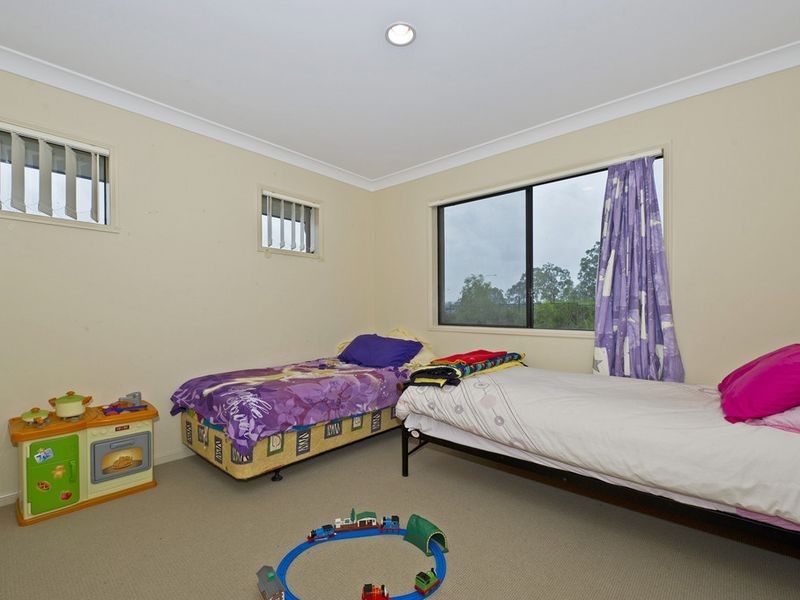 12 Murray Circuit, Upper Coomera QLD 4209
