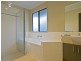 12 Murray Circuit, Upper Coomera QLD 4209