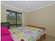 12 Murray Circuit, Upper Coomera QLD 4209