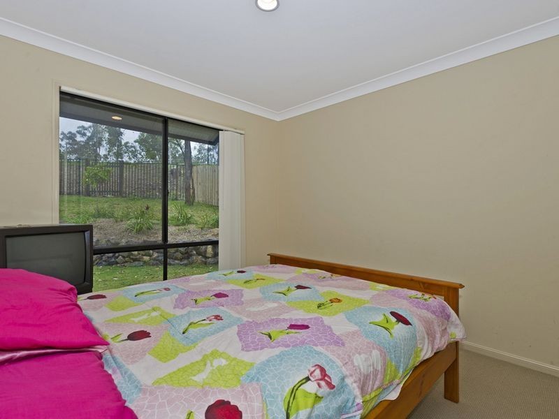 12 Murray Circuit, Upper Coomera QLD 4209