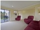 12 Murray Circuit, Upper Coomera QLD 4209