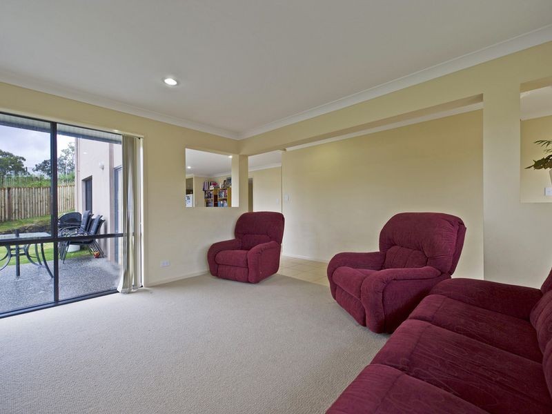 12 Murray Circuit, Upper Coomera QLD 4209