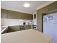 12 Murray Circuit, Upper Coomera QLD 4209