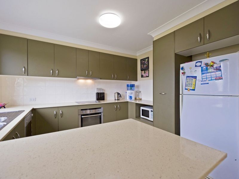 12 Murray Circuit, Upper Coomera QLD 4209
