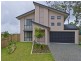 12 Murray Circuit, Upper Coomera QLD 4209