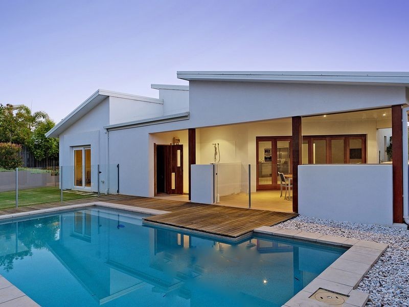 12 Freya Circuit, Coomera Waters QLD 4209