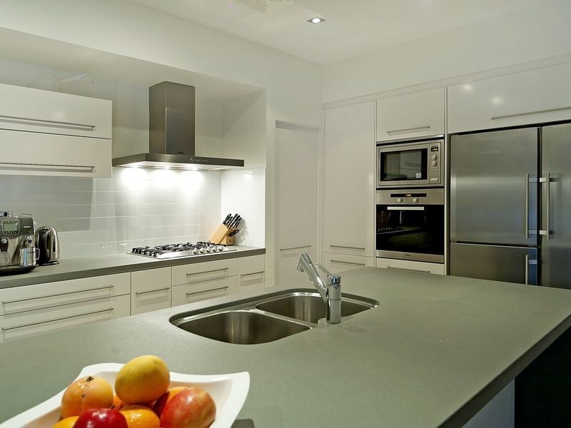 12 Freya Circuit, Coomera Waters QLD 4209