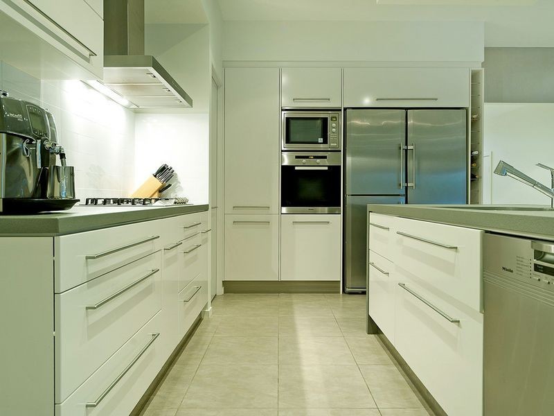 12 Freya Circuit, Coomera Waters QLD 4209