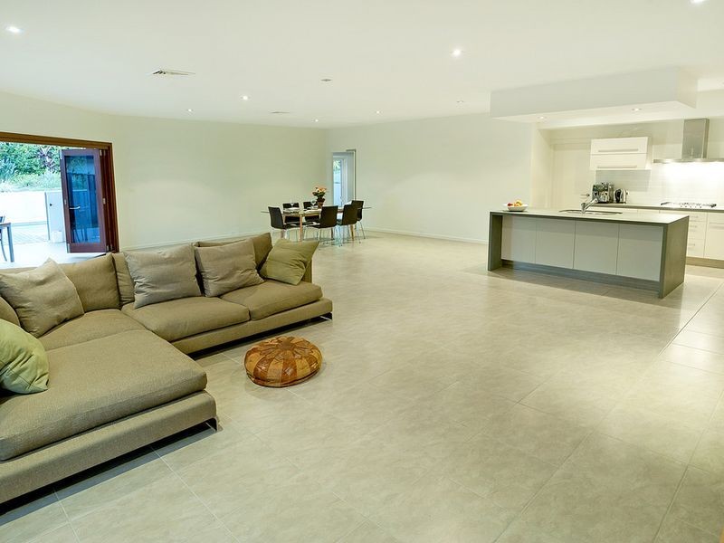 12 Freya Circuit, Coomera Waters QLD 4209